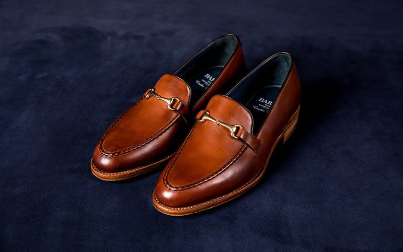 Mens Loafers Types & How To Wear Loafers